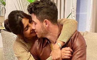 priyanka-chopra-nick-jonas-forced-to-move-out-of-dollar-20-million-la-home-file-lawsuit-against-seller-reports